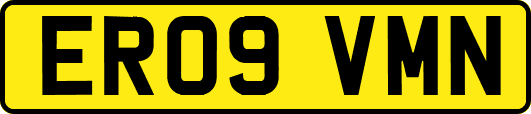 ER09VMN