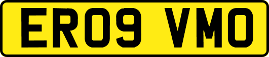 ER09VMO