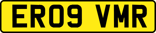 ER09VMR