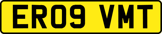 ER09VMT
