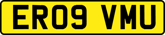 ER09VMU