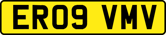 ER09VMV