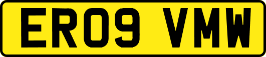 ER09VMW