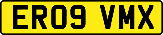 ER09VMX