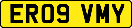 ER09VMY