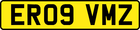 ER09VMZ