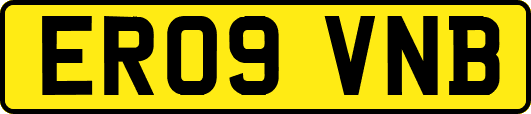 ER09VNB