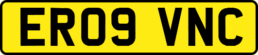 ER09VNC