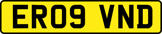 ER09VND