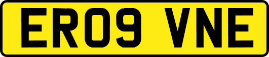 ER09VNE