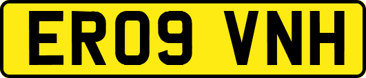 ER09VNH