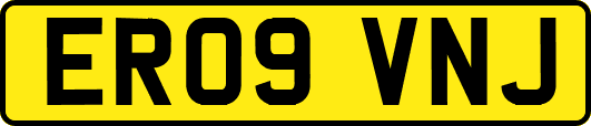 ER09VNJ