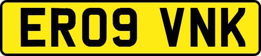 ER09VNK