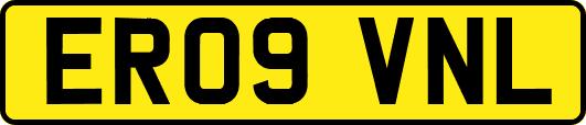 ER09VNL