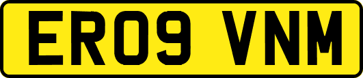 ER09VNM