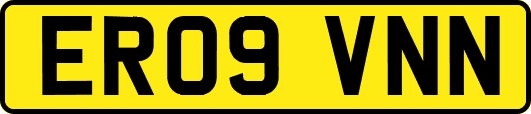 ER09VNN