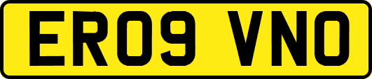 ER09VNO