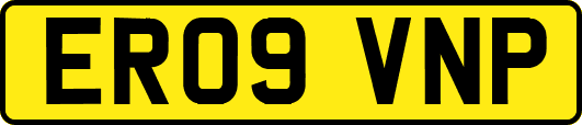 ER09VNP