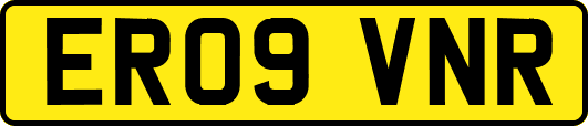 ER09VNR