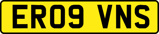 ER09VNS
