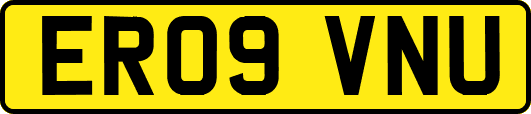 ER09VNU