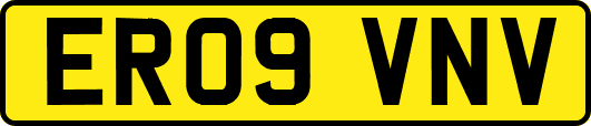 ER09VNV