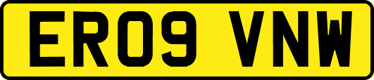 ER09VNW
