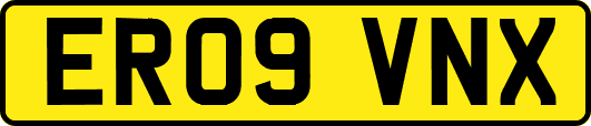 ER09VNX