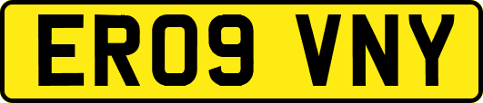 ER09VNY