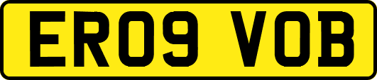 ER09VOB