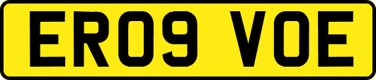 ER09VOE