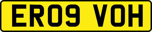 ER09VOH