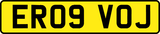 ER09VOJ