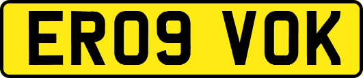 ER09VOK