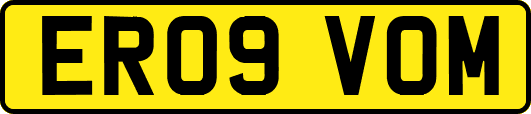 ER09VOM
