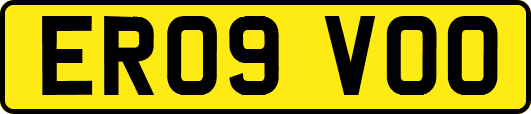 ER09VOO