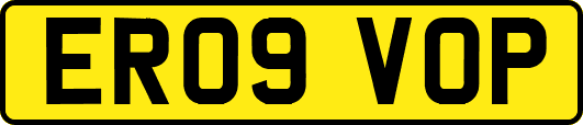 ER09VOP
