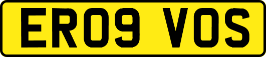 ER09VOS