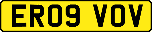 ER09VOV