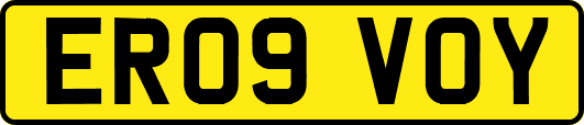 ER09VOY