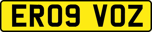 ER09VOZ
