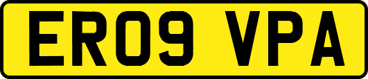 ER09VPA