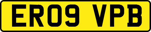 ER09VPB
