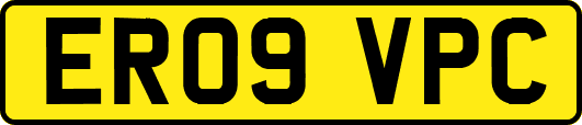 ER09VPC