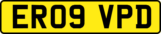 ER09VPD