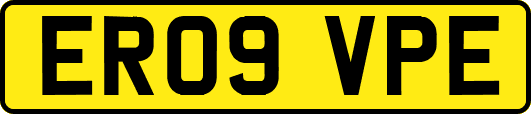 ER09VPE
