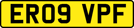 ER09VPF