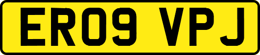 ER09VPJ