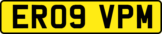 ER09VPM