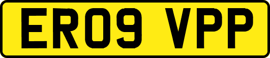 ER09VPP